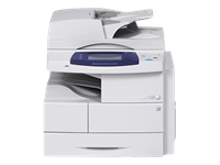 4250V_SM Xerox WorkCentre 4250V_SM